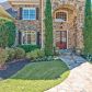 2106 Castlewycke Ct, Marietta, GA 30068 ID:15675186