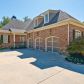 2106 Castlewycke Ct, Marietta, GA 30068 ID:15675187