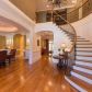 2106 Castlewycke Ct, Marietta, GA 30068 ID:15675188