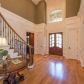 2106 Castlewycke Ct, Marietta, GA 30068 ID:15675189