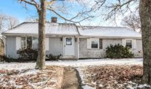 23 Pompano Rd Yarmouth Port, MA 02675