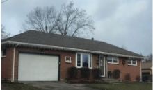 4443 Willowbrook Dr Springfield, OH 45503