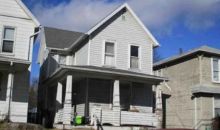 1710 LAGONDA AVE Springfield, OH 45503