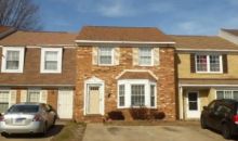 5522 Professor Ct Virginia Beach, VA 23462