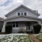 3233 Hughes Street, Huntington, WV 25704 ID:15603078