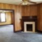 3233 Hughes Street, Huntington, WV 25704 ID:15603082