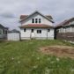 3233 Hughes Street, Huntington, WV 25704 ID:15603083