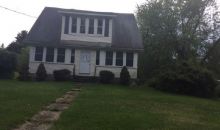114 Seaman Ave Castleton On Hudson, NY 12033