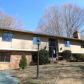 2937 Brookmere Rd, Charlottesville, VA 22901 ID:15622360