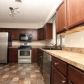 2937 Brookmere Rd, Charlottesville, VA 22901 ID:15622363