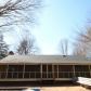 2937 Brookmere Rd, Charlottesville, VA 22901 ID:15622365