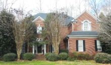 903 Thorn Ridge Ln Clover, SC 29710