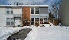 739 Summit Chase Dr Reading, PA 19611