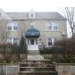 330 Delafield Pl NW 3, Washington, DC 20011 ID:15550898