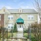 330 Delafield Pl NW 3, Washington, DC 20011 ID:15550900