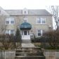 330 Delafield Pl NW 3, Washington, DC 20011 ID:15550899