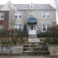 330 Delafield Pl NW 3, Washington, DC 20011 ID:15550902