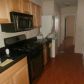 330 Delafield Pl NW 3, Washington, DC 20011 ID:15550904