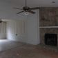 3677 Waverly Oaks Way, Snellville, GA 30039 ID:15667229