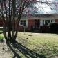 420 Princeton St, Jackson, TN 38301 ID:15633705