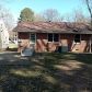 420 Princeton St, Jackson, TN 38301 ID:15633706