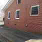 420 Princeton St, Jackson, TN 38301 ID:15633707