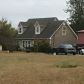 180 Circle Dr, Dyersburg, TN 38024 ID:15633716