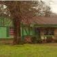 931 W Raines Rd, Memphis, TN 38109 ID:15633718