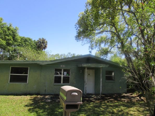 11071 Scott Loop, Riverview, FL 33569