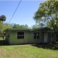 11071 Scott Loop, Riverview, FL 33569 ID:15636817