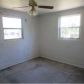 11071 Scott Loop, Riverview, FL 33569 ID:15637273