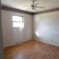 121 LOGAN STREET, Argos, IN 46501 ID:15637360