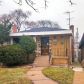 12425 S LA SALLE, Chicago, IL 60628 ID:15637497