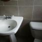 12425 S LA SALLE, Chicago, IL 60628 ID:15637500
