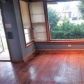 12425 S LA SALLE, Chicago, IL 60628 ID:15637498
