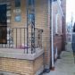 12425 S LA SALLE, Chicago, IL 60628 ID:15637501