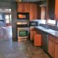 12425 S LA SALLE, Chicago, IL 60628 ID:15637499