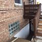 12425 S LA SALLE, Chicago, IL 60628 ID:15637503