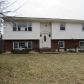 14 Macintosh Dr, Middletown, NY 10941 ID:15638291