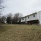 14 Macintosh Dr, Middletown, NY 10941 ID:15638297