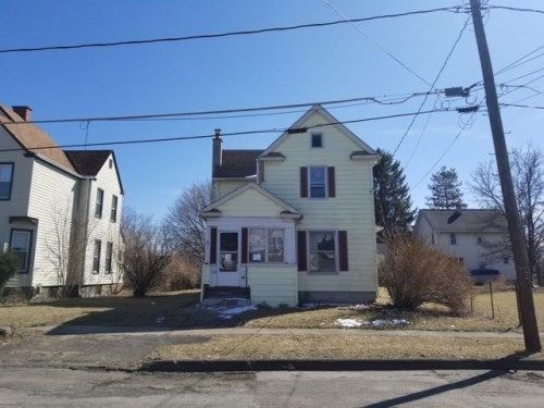 103 E 8th St, Elmira, NY 14903