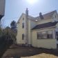 103 E 8th St, Elmira, NY 14903 ID:15639837