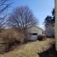 103 E 8th St, Elmira, NY 14903 ID:15639838