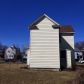 103 E 8th St, Elmira, NY 14903 ID:15639839