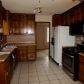 1225 Edwards Lake Cir, Birmingham, AL 35235 ID:15641908