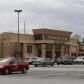 2450 Hurt Rd SW, Marietta, GA 30008 ID:15646742
