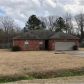 1907 CLOVERDALE RD, Jacksonville, AR 72076 ID:15643931