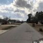 1907 CLOVERDALE RD, Jacksonville, AR 72076 ID:15644378