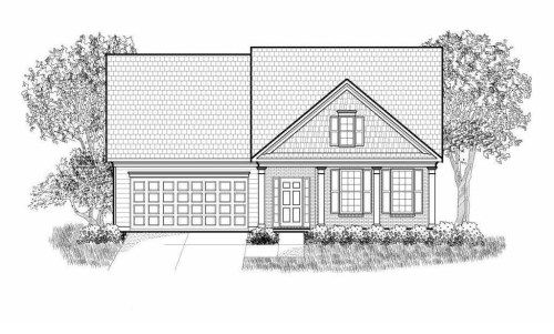 308 Vermillion St, Acworth, GA 30102