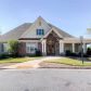 308 Vermillion St, Acworth, GA 30102 ID:15644182